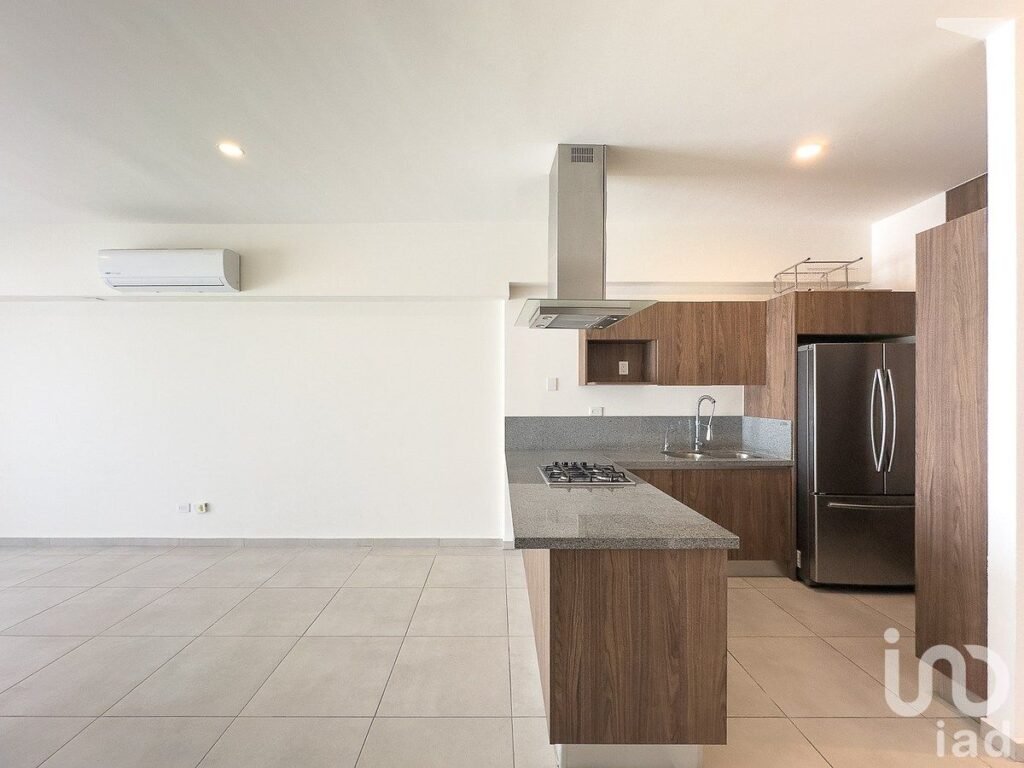 VENTA DE DEPARTAMENTO EN CAPITAL NORTE, ALTATERRA ZAPOPAN