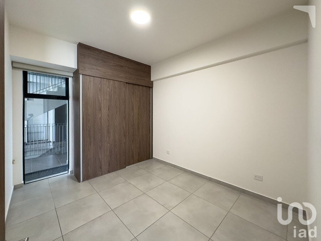 VENTA DE DEPARTAMENTO EN CAPITAL NORTE, ALTATERRA ZAPOPAN