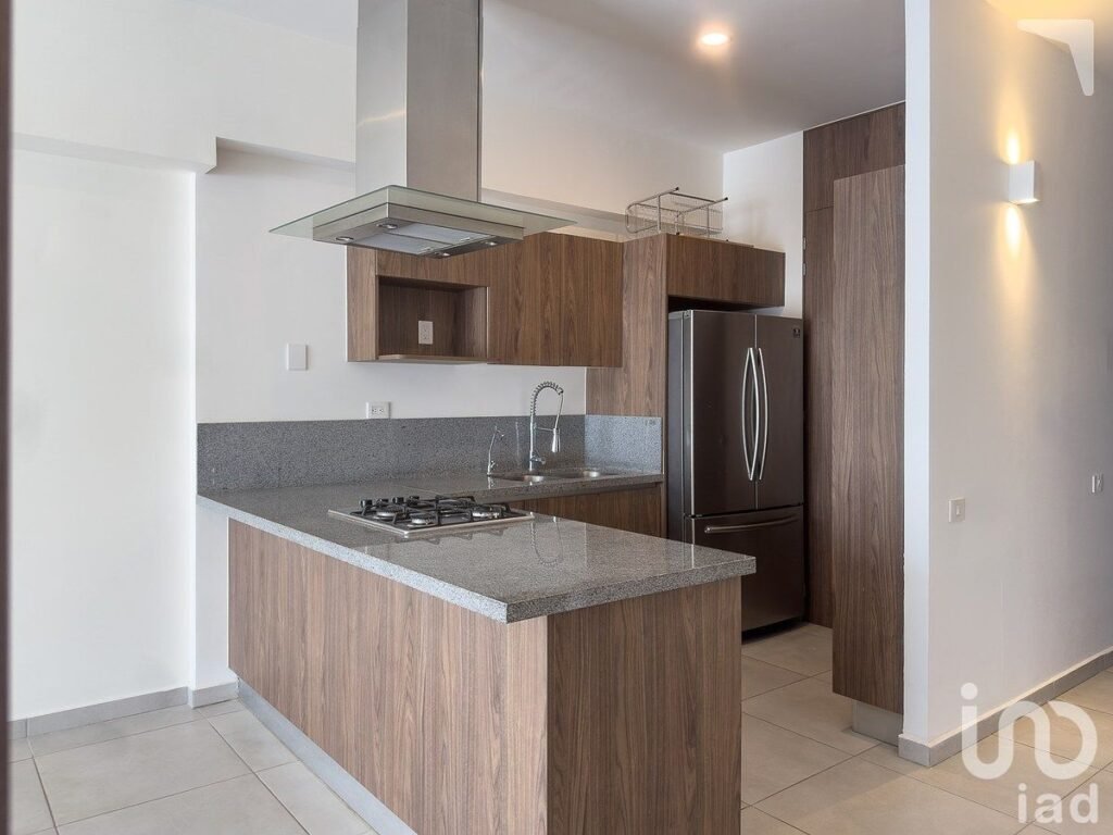 VENTA DE DEPARTAMENTO EN CAPITAL NORTE, ALTATERRA ZAPOPAN