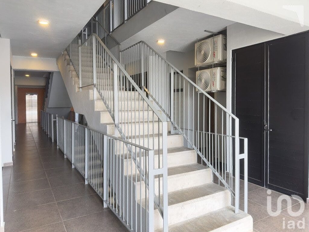 VENTA DE DEPARTAMENTO EN CAPITAL NORTE, ALTATERRA ZAPOPAN
