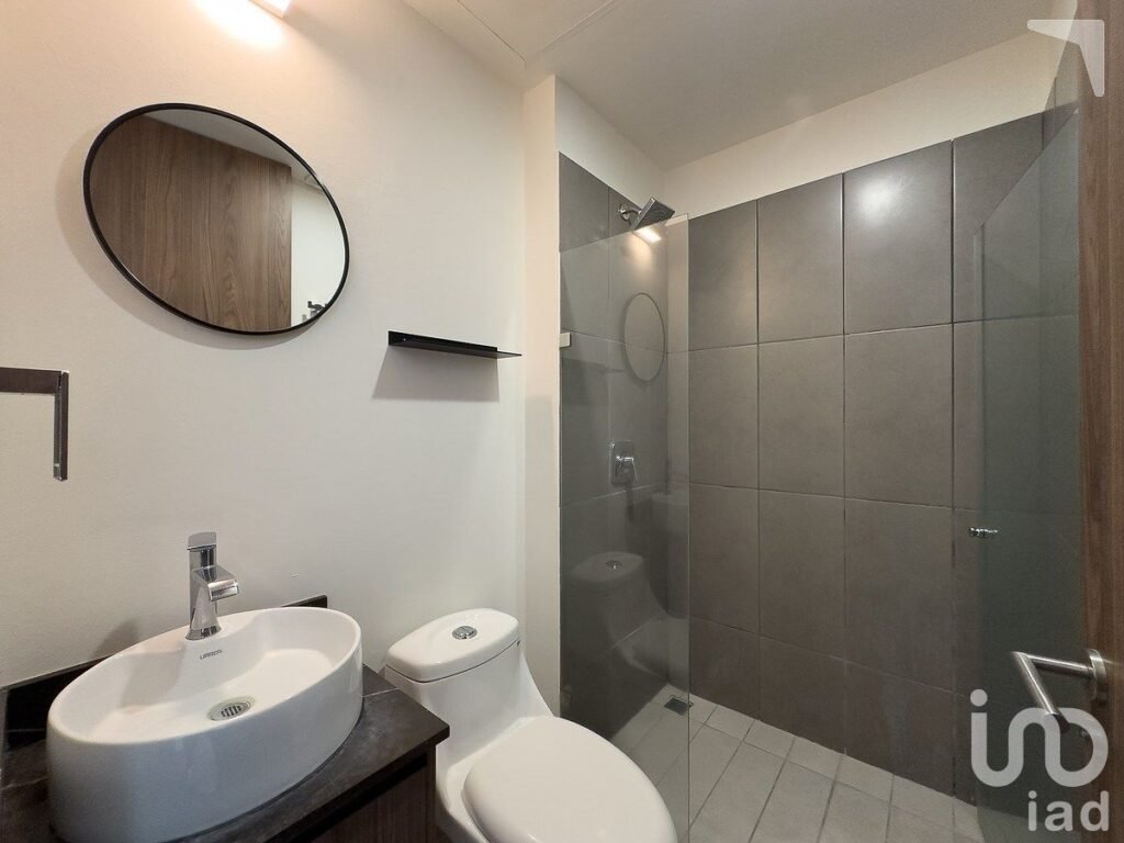 VENTA DE DEPARTAMENTO EN CAPITAL NORTE, ALTATERRA ZAPOPAN