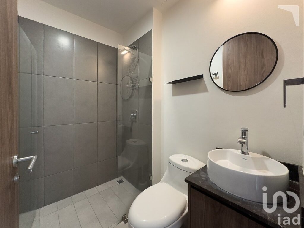 VENTA DE DEPARTAMENTO EN CAPITAL NORTE, ALTATERRA ZAPOPAN