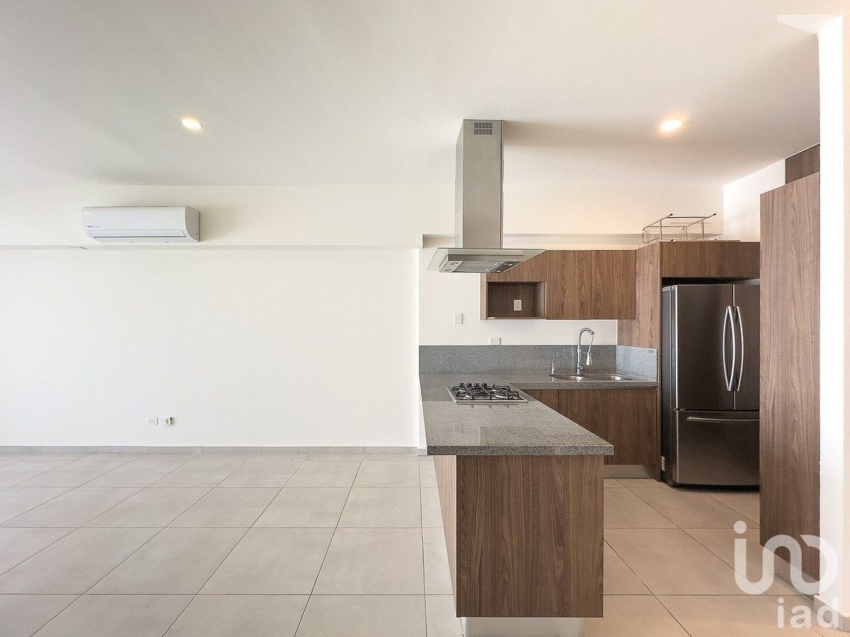VENTA DE DEPARTAMENTO EN CAPITAL NORTE, ALTATERRA ZAPOPAN
