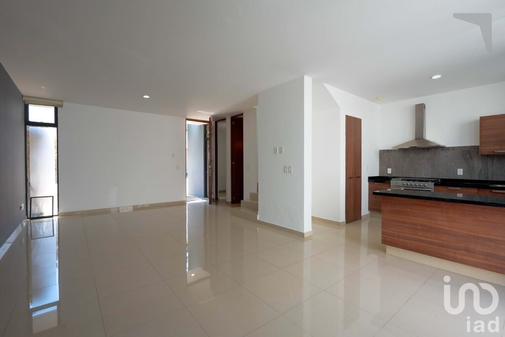 Casa en venta en valle imperial, Zapopan