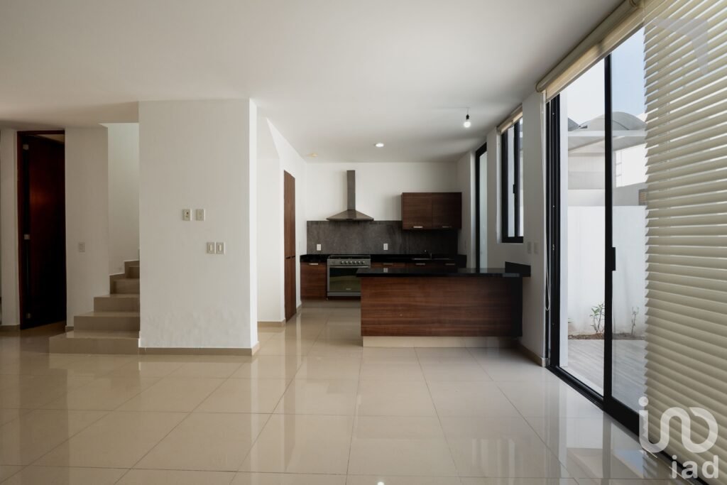 Casa en venta en valle imperial, Zapopan