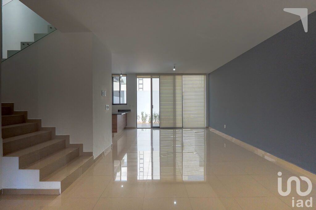 Casa en venta en valle imperial, Zapopan