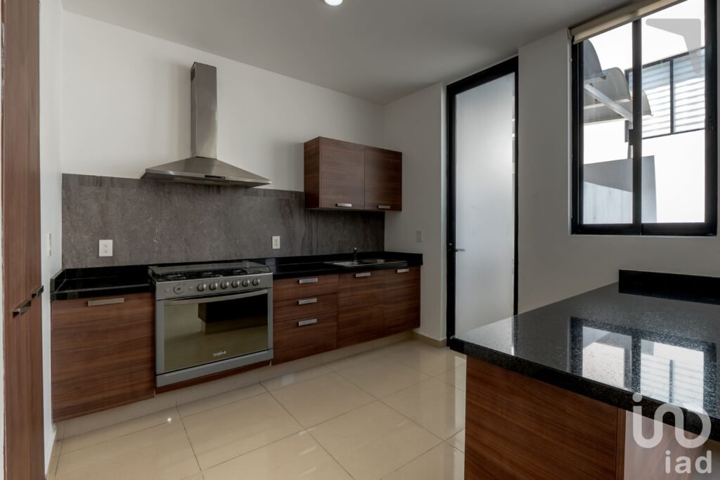 Casa en venta en valle imperial, Zapopan