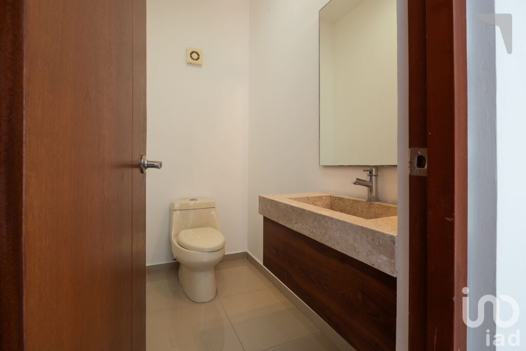 Casa en venta en valle imperial, Zapopan