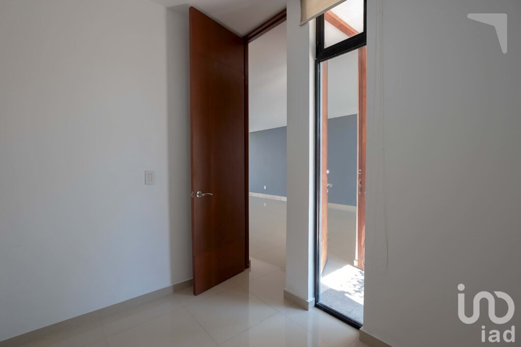 Casa en venta en valle imperial, Zapopan