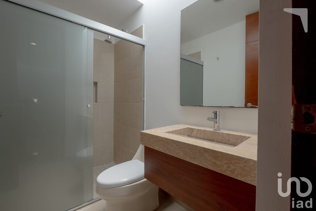 Casa en venta en valle imperial, Zapopan