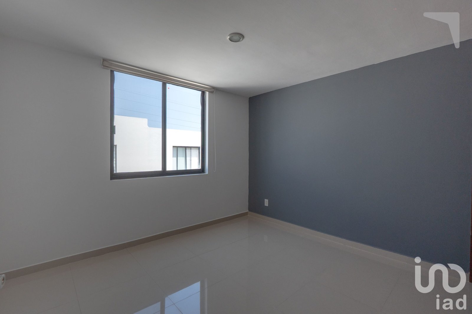 Casa en venta en valle imperial, Zapopan