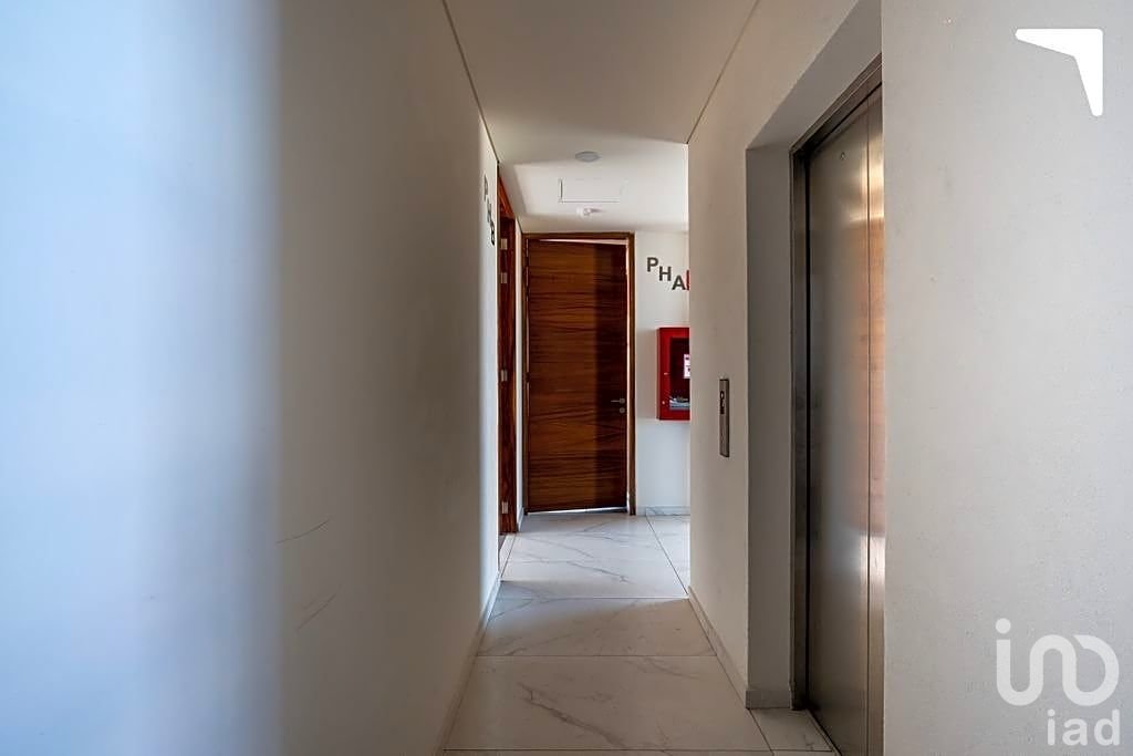 Departamento en venta en Avenida Inglaterra Jardines de La Patria