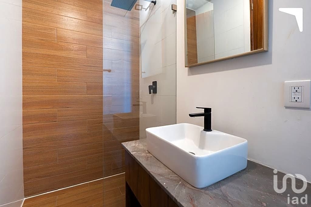 Departamento en venta en Avenida Inglaterra Jardines de La Patria