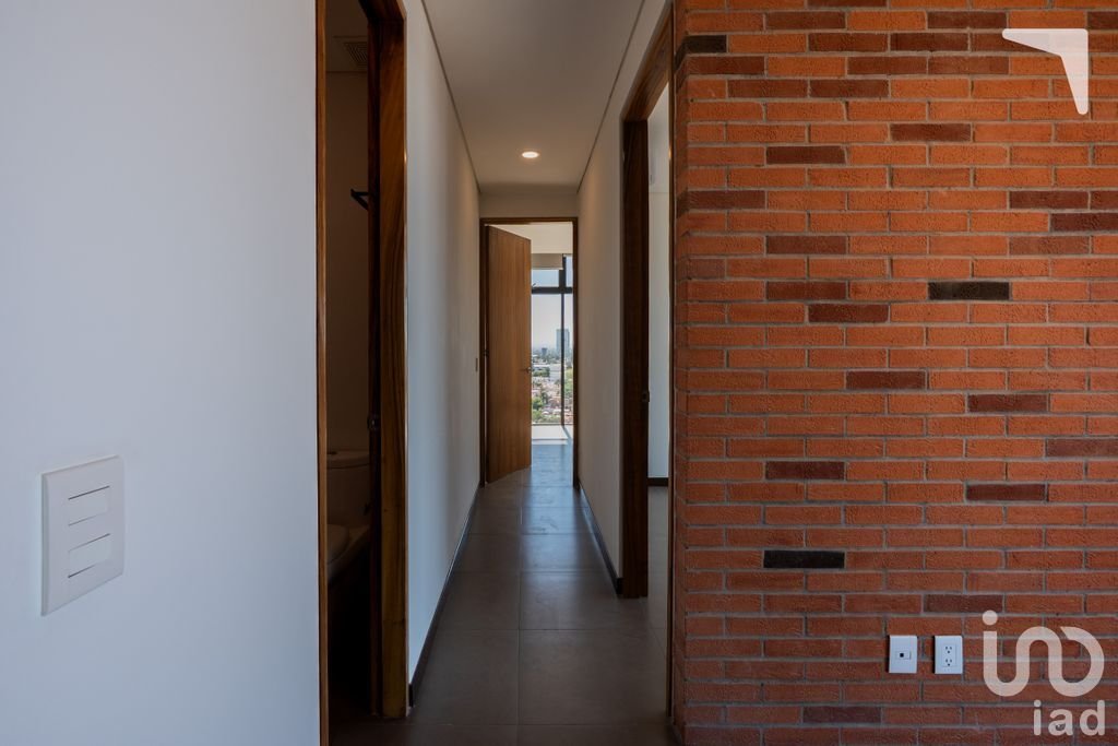 Departamento en venta en Avenida Inglaterra Jardines de La Patria