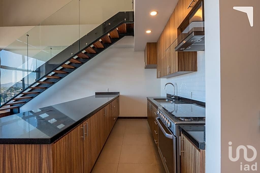 Departamento en venta en Avenida Inglaterra Jardines de La Patria