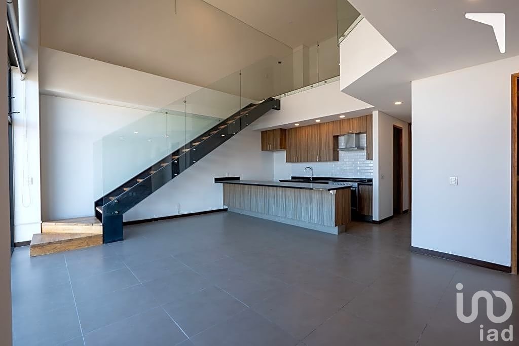 Departamento en venta en Avenida Inglaterra Jardines de La Patria