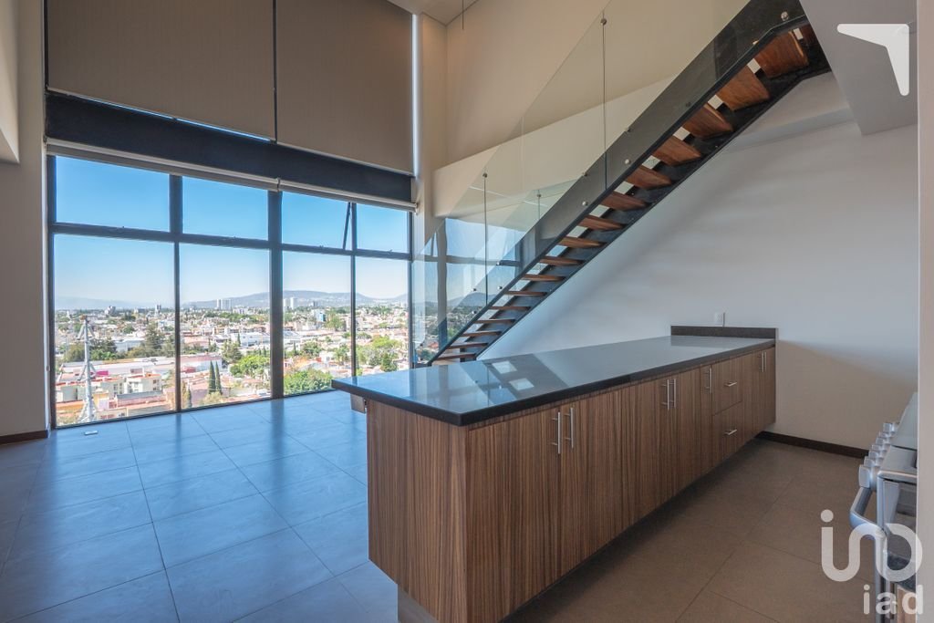 Departamento en venta en Avenida Inglaterra Jardines de La Patria