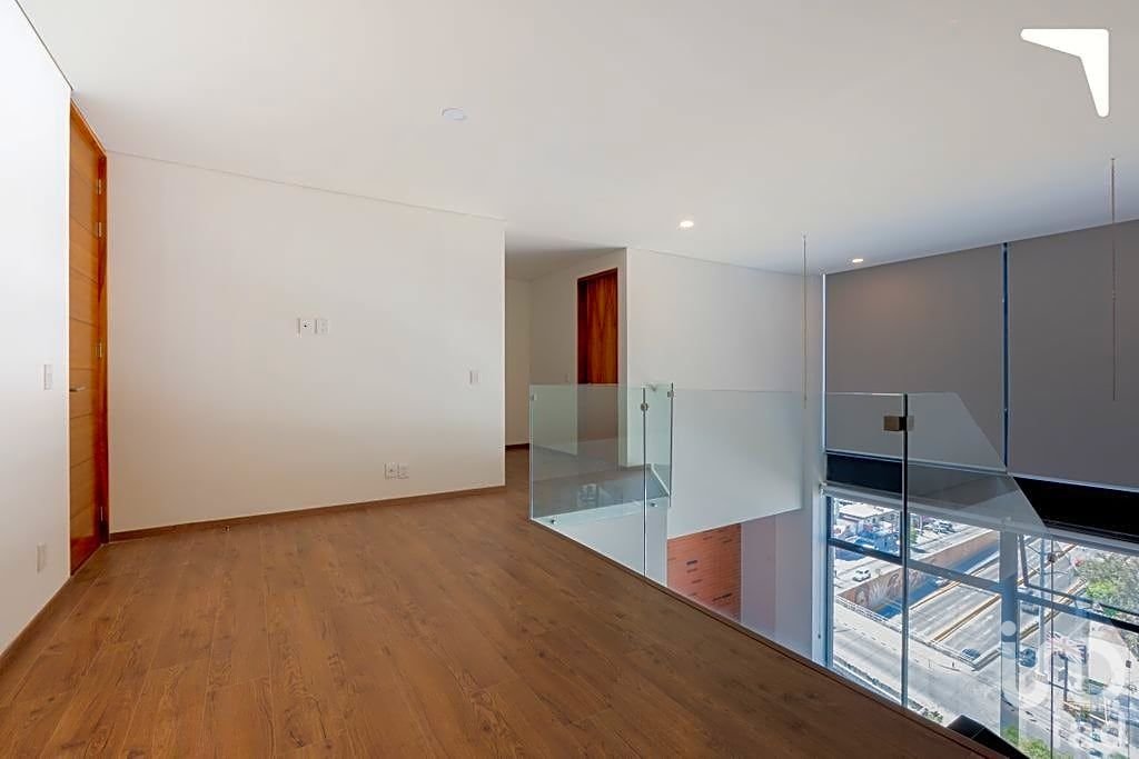 Departamento en venta en Avenida Inglaterra Jardines de La Patria