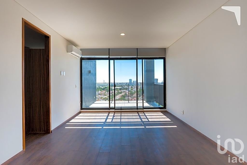 Departamento en venta en Avenida Inglaterra Jardines de La Patria