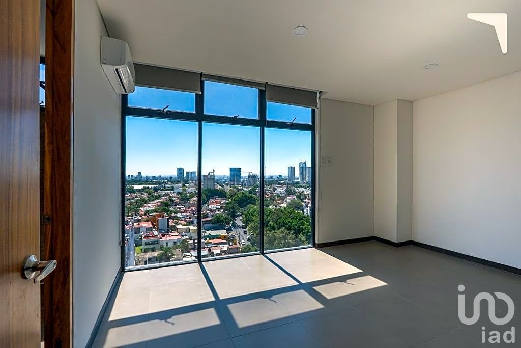 Departamento en venta en Avenida Inglaterra Jardines de La Patria