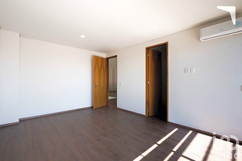 Departamento en venta en Avenida Inglaterra Jardines de La Patria