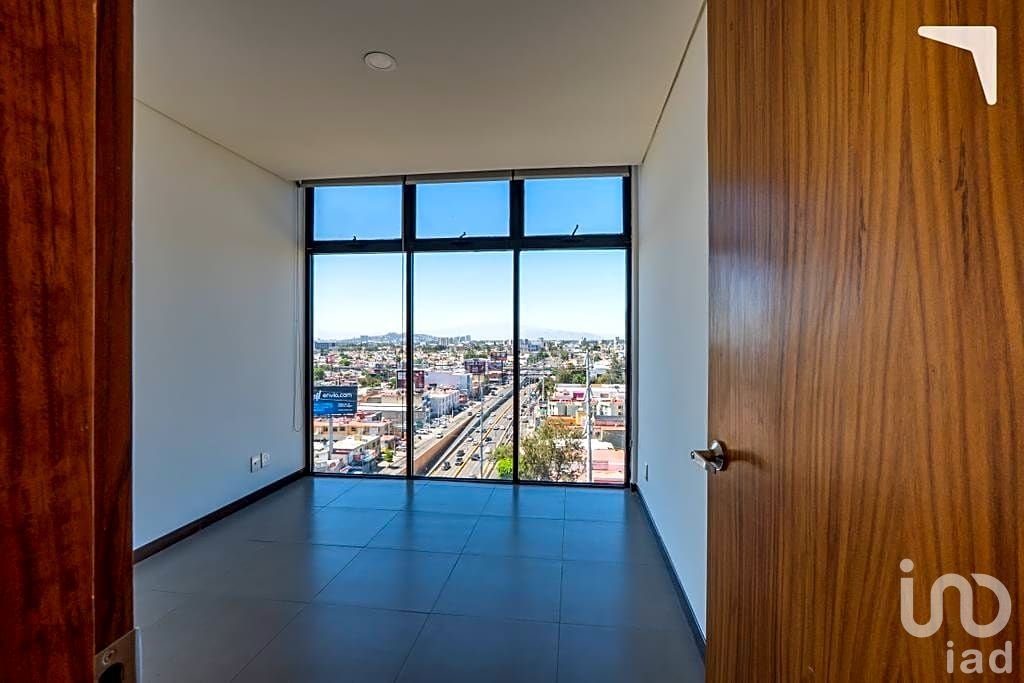 Departamento en venta en Avenida Inglaterra Jardines de La Patria
