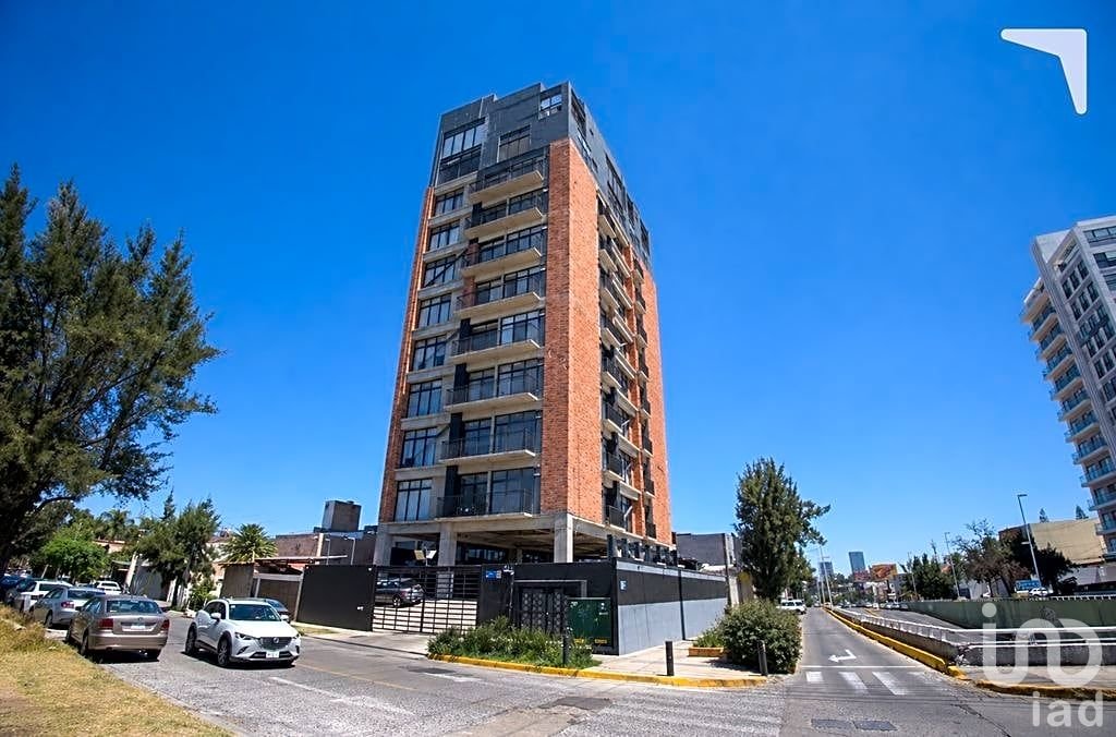 Departamento en venta en Avenida Inglaterra Jardines de La Patria