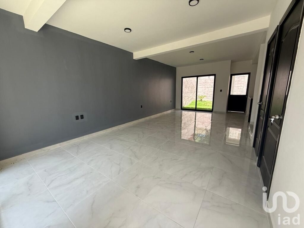 CASA NUEVA EN VENTA EN ADONAHI , TUXTLA , CON RECAMARA EN PLANTA BAJA