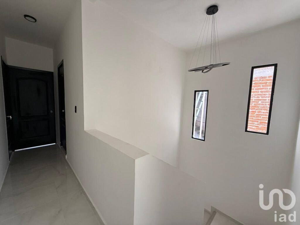 CASA NUEVA EN VENTA EN ADONAHI , TUXTLA , CON RECAMARA EN PLANTA BAJA