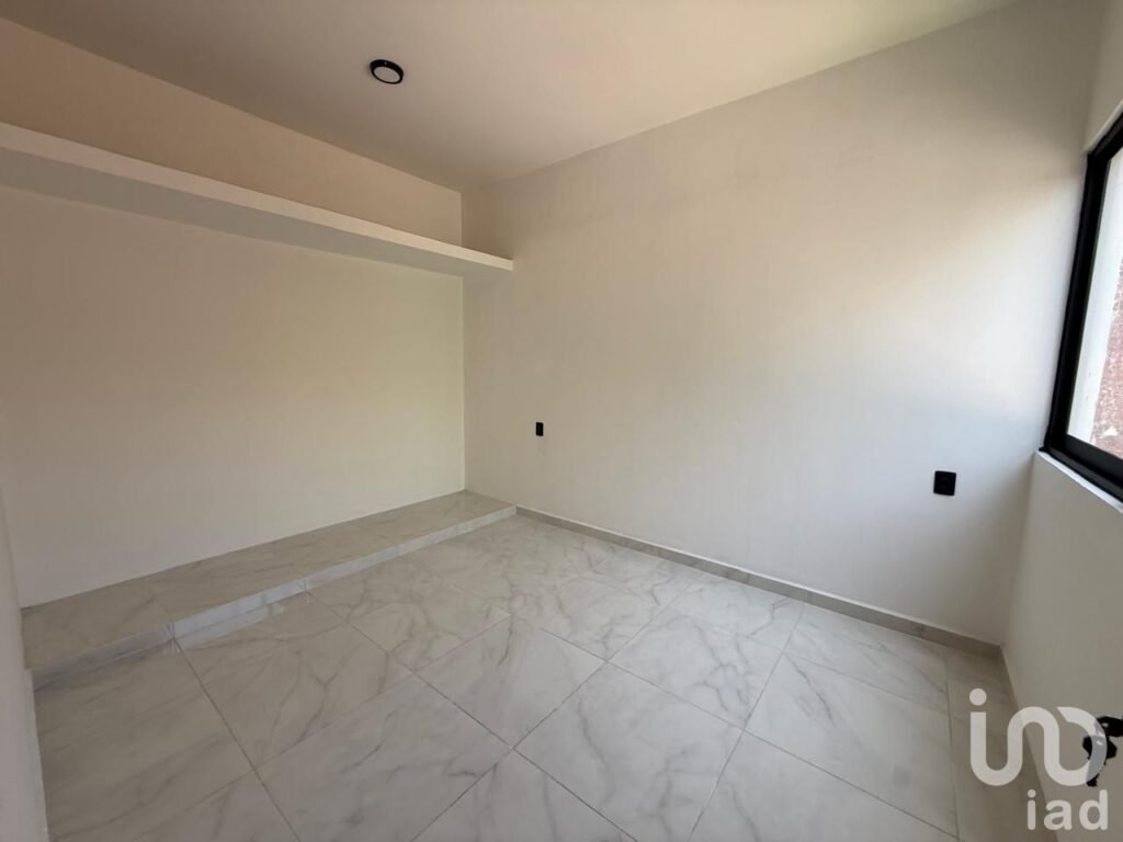 CASA NUEVA EN VENTA EN ADONAHI , TUXTLA , CON RECAMARA EN PLANTA BAJA