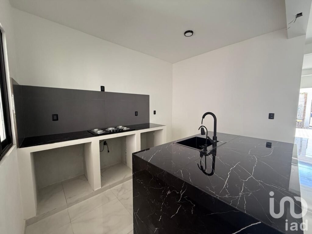 CASA NUEVA EN VENTA EN ADONAHI , TUXTLA , CON RECAMARA EN PLANTA BAJA