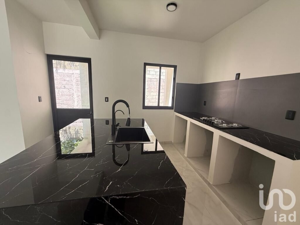 CASA NUEVA EN VENTA EN ADONAHI , TUXTLA , CON RECAMARA EN PLANTA BAJA