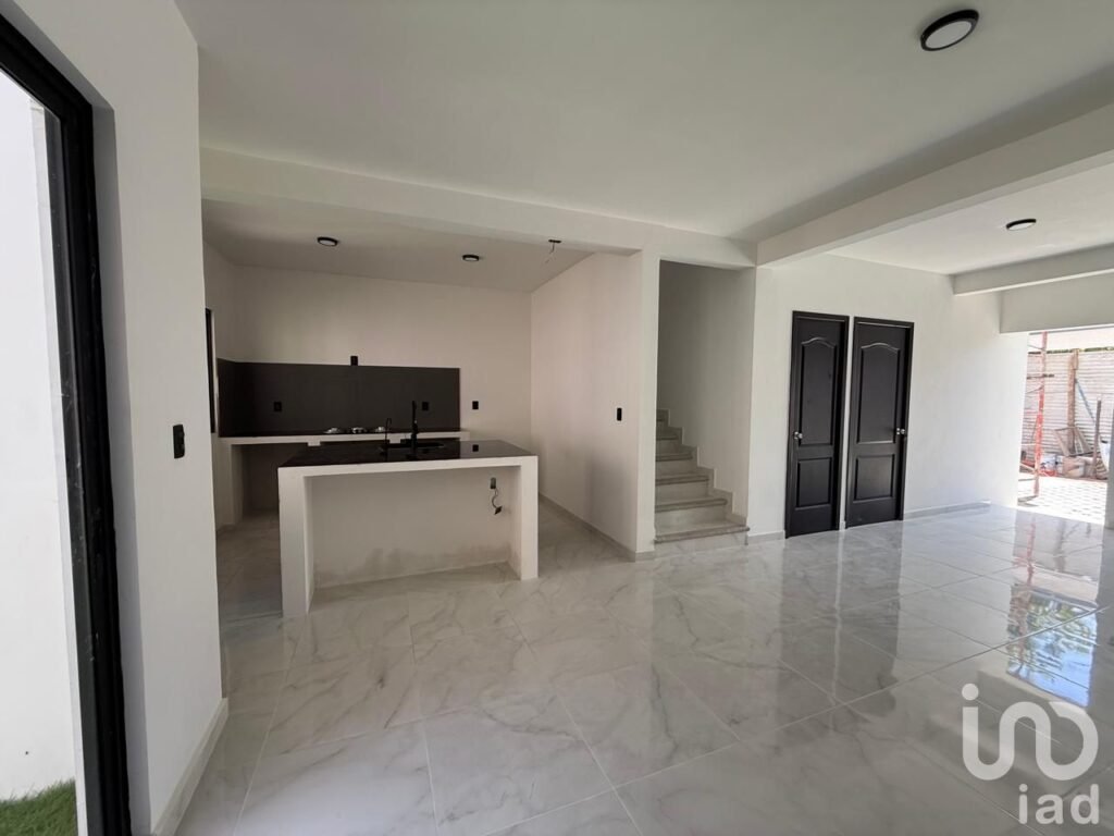 CASA NUEVA EN VENTA EN ADONAHI , TUXTLA , CON RECAMARA EN PLANTA BAJA