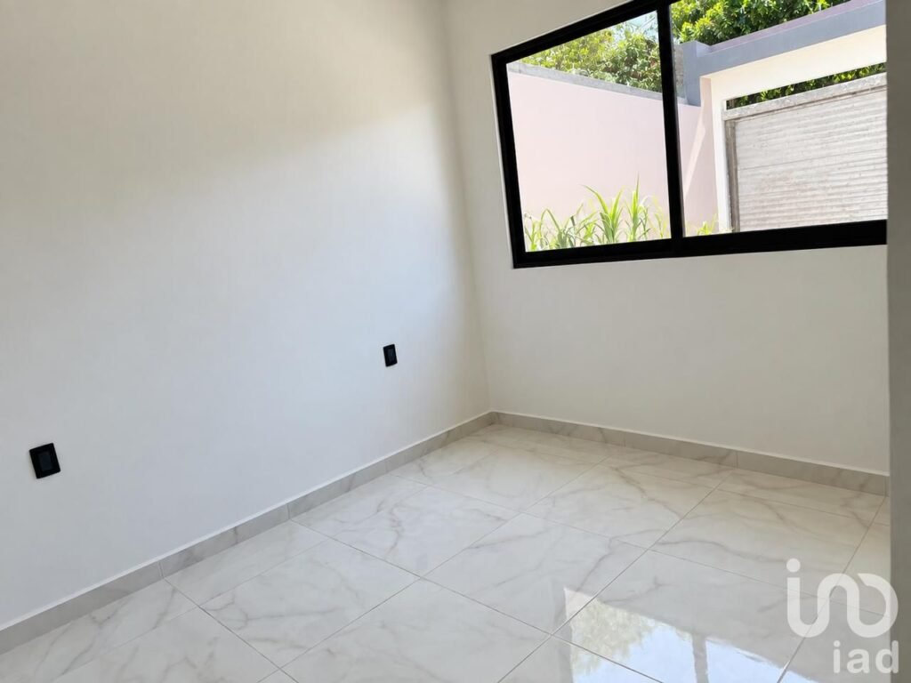 CASA NUEVA EN VENTA EN ADONAHI , TUXTLA , CON RECAMARA EN PLANTA BAJA