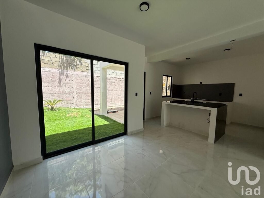 CASA NUEVA EN VENTA EN ADONAHI , TUXTLA , CON RECAMARA EN PLANTA BAJA