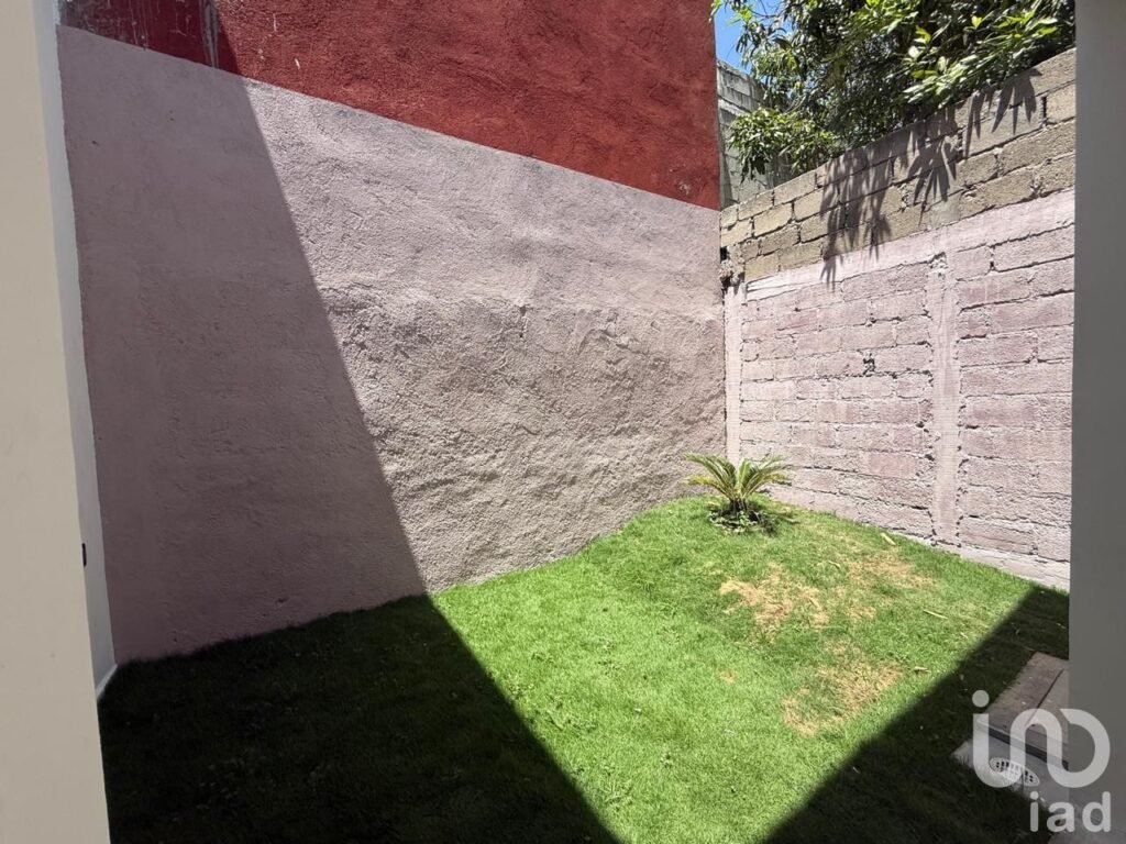 CASA NUEVA EN VENTA EN ADONAHI , TUXTLA , CON RECAMARA EN PLANTA BAJA