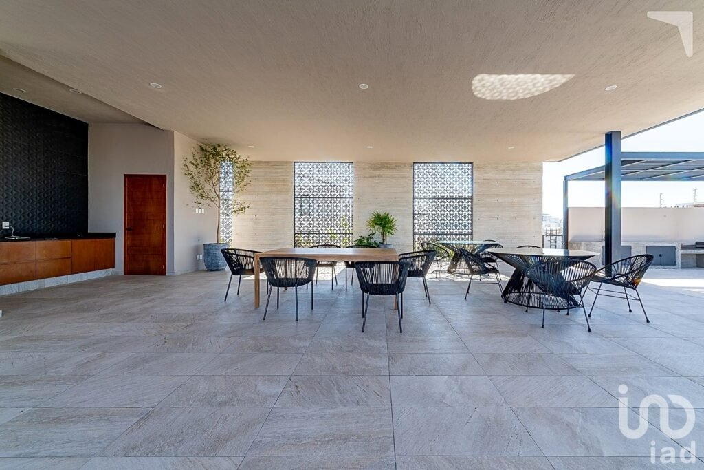 Venta de Terreno en Paseo de la Cantera Capital Norte Guadalajara Jalisco