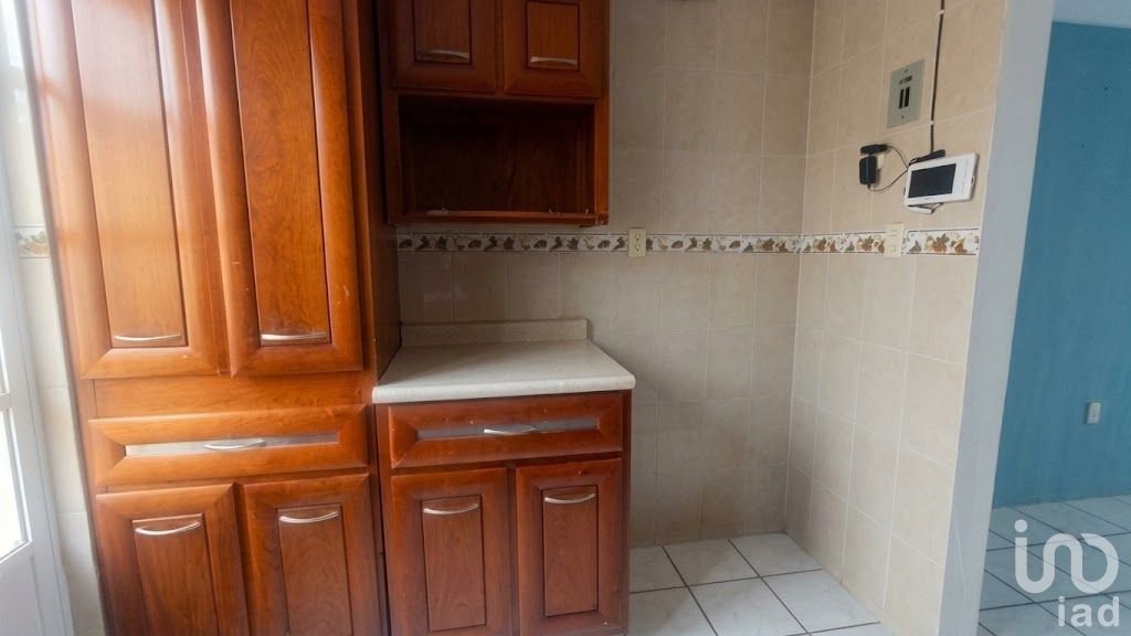 CASA EN RENTA EN GEOVILLAS,PACHUCA,HGO.