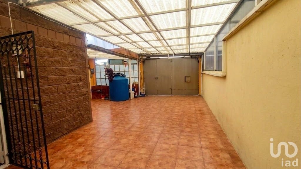 CASA EN RENTA EN GEOVILLAS,PACHUCA,HGO.