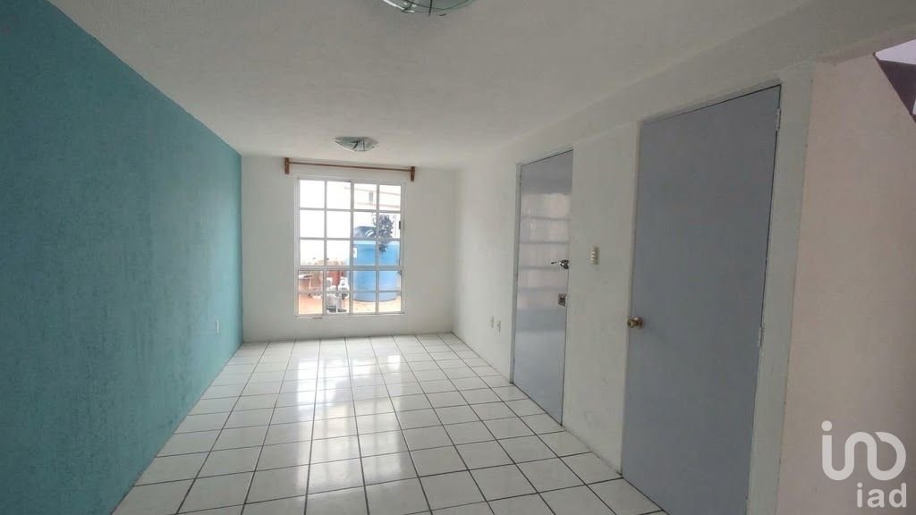 CASA EN RENTA EN GEOVILLAS,PACHUCA,HGO.