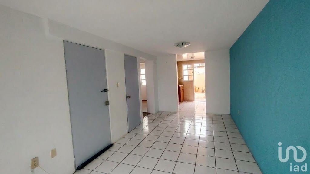 CASA EN RENTA EN GEOVILLAS,PACHUCA,HGO.