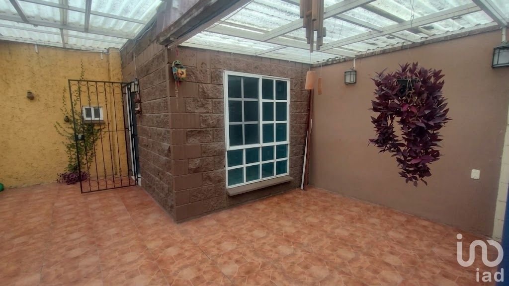 CASA EN RENTA EN GEOVILLAS,PACHUCA,HGO.