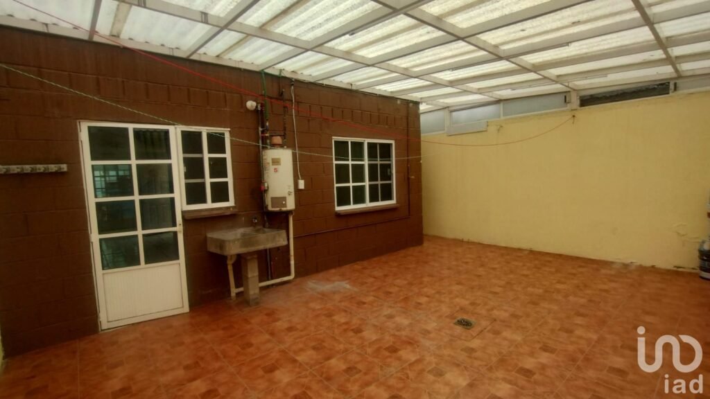 CASA EN RENTA EN GEOVILLAS,PACHUCA,HGO.