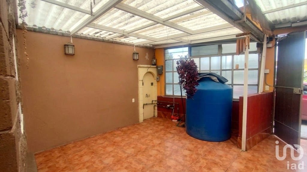 CASA EN RENTA EN GEOVILLAS,PACHUCA,HGO.