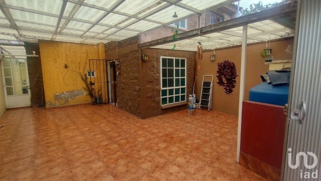 CASA EN RENTA EN GEOVILLAS,PACHUCA,HGO.