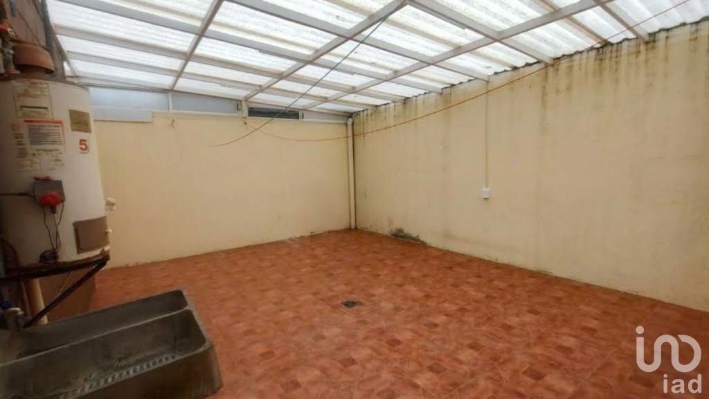 CASA EN RENTA EN GEOVILLAS,PACHUCA,HGO.