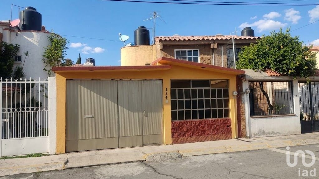 CASA EN RENTA EN GEOVILLAS,PACHUCA,HGO.