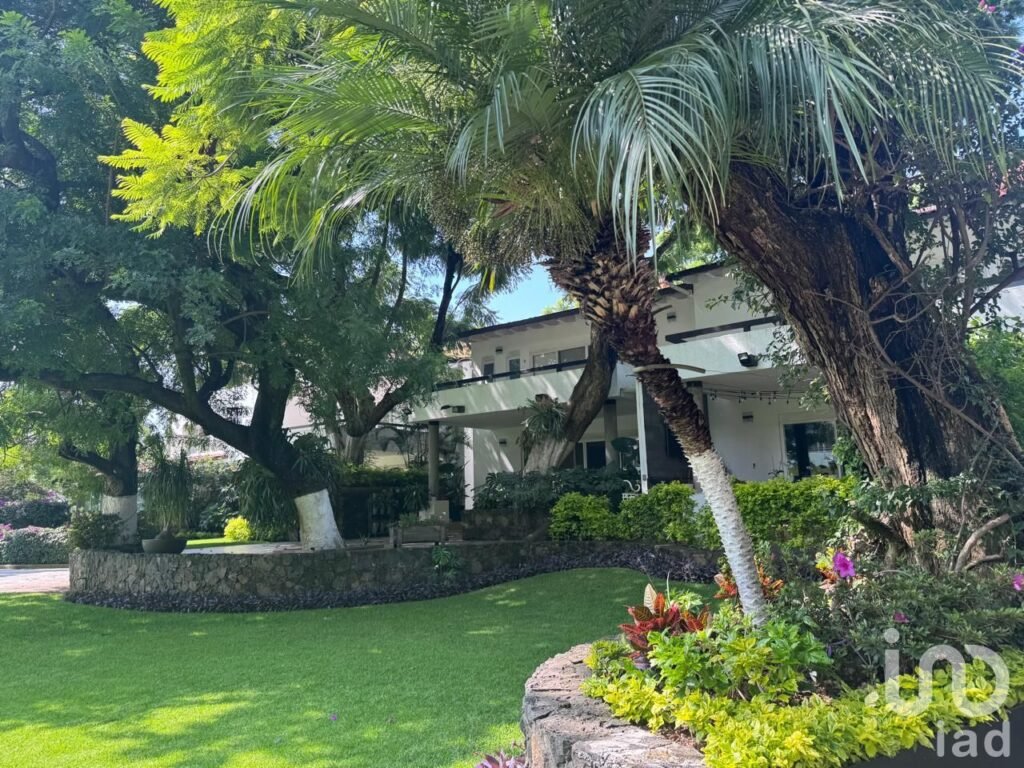 CONDOMINIO BUTIQUE ZONA NORTE , CUERNAVACA MORELOS