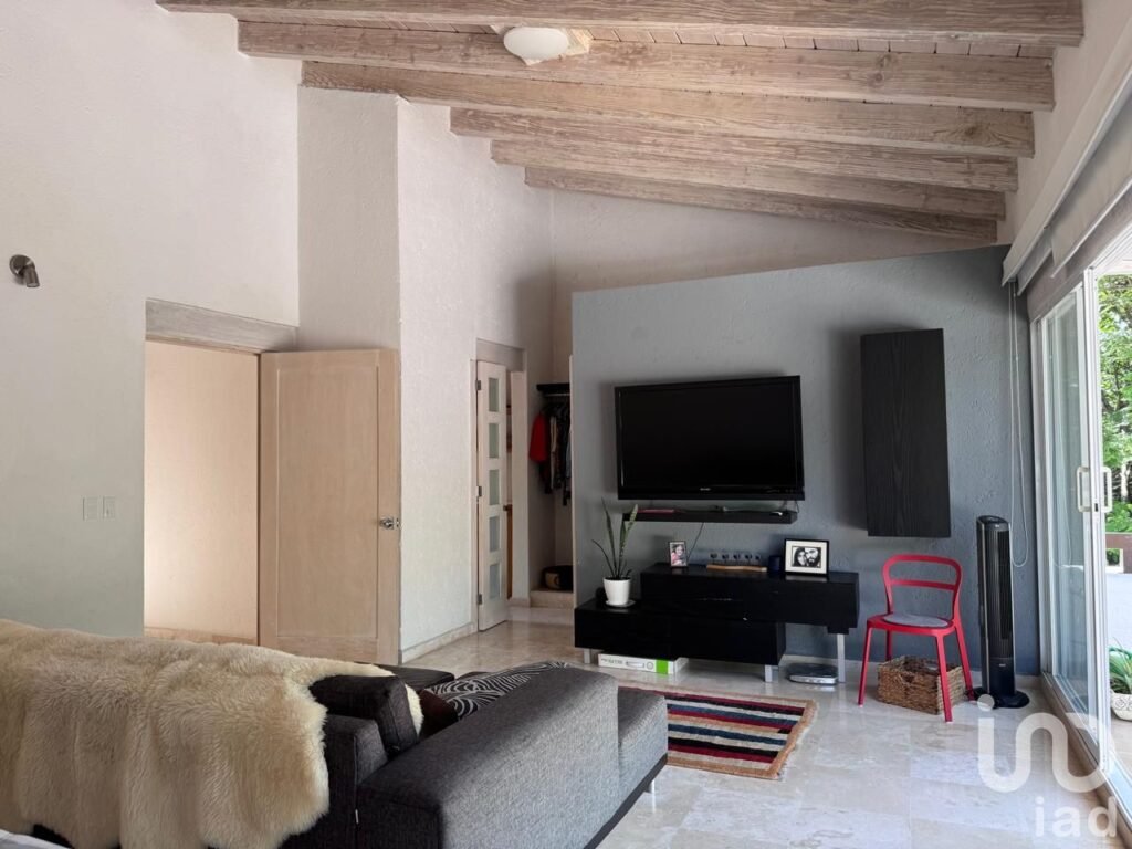 CONDOMINIO BUTIQUE ZONA NORTE , CUERNAVACA MORELOS