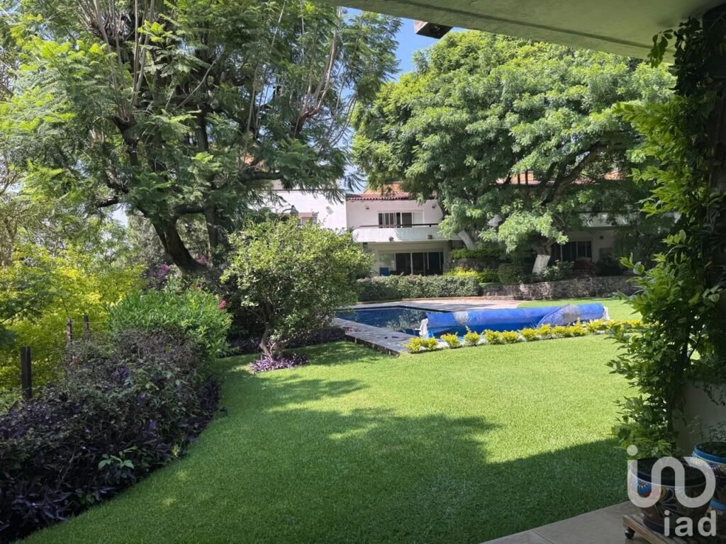 CONDOMINIO BUTIQUE ZONA NORTE , CUERNAVACA MORELOS